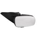 Front Right Rear View Mirror for Mazda 323 Family Protege Bj 98-05