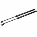 Car Gas Struts Shocks Absorber Rear Lift Supports for Lexus Is
