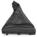 Handbrake Boot Cover for Vauxhall Opel Vectra B Knob Gaiter Boot