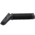 Left Side Air Intake Hose A2720902982 for Mercedes Benz Glk350 3.5l