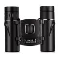 Binoculars Mini Pocket Binoculars Import Full Optical Glass