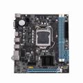Motherboard 1155 Pin Cpu Interface Usb2.0 for Intel Core I7/i5/i3