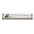 2gb Ddr2 Memory Ram 800mhz Pc2 6400 240 Pins 1.8v Dimm with Cooling