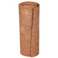Liner Bulk Roll 0.5x1m Flowerpot Mat Coconut Palm Carpet for Baskets