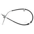 Rear Right Parking Brake Cable 4902009203 for Ssangyong Actyon Kyron