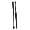 325mm Extended Gas Struts for Toyota Hilux Iii Vii Pick-up