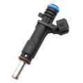 High Quality Fuel Injectors for 2012-2015 Chevrolet Cruze Sonic 1.8l