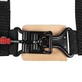 A114220 Seat Belt 2inch for Polaris Rzr Can-am 900 1000 Turbo S Xp 4