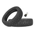 Electric Scooter Off Road City Tire Scooter Tire for Xiaomi Scooter