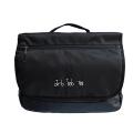 Bicycle Front Bag Bike Shoulder Bags for Brompton 3sixty