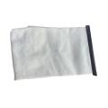 2pcs Vacuum Cleaner Cloth Bag Washable Dust Bag Replacement
