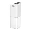 400ml Soap Dispenser Automatic Soap Dispensers for Bathroom
