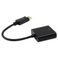 Male to Micro-usb 2.0 5pin Female Data Adapter 90 Degree Angled Type