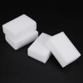 Cleaning Eraser Sponge Melamine Foam 9x6x3cm Extra Thick (pack Of 50)