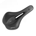 Blooke Mtb Soft Seat Bicycle Saddle for Long Travel Ultra Soft