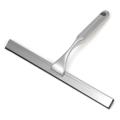 304 Stainless Steel Glass Scraper Window Cleaner Window Brush