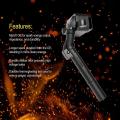 4pcs A2709060500 Ignition Coil V30-70-0033 for Mercedes-benz