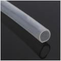 2 Meter Silicone Tube Silicone Tube Pressure Hose 4 X 6mm