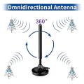 5.8dbi Strengthen Magnet Base 915mhz Gateway Antenna with 10ft Cable
