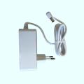 Power Adapter for Roidmi Eve Plus Charger Vacuum Cleaner Eu Plug
