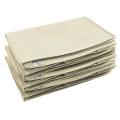 3pcs Large Capacity Clothes Storage Bag B