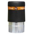 Telescope Eyepiece 1.25 Inch 23mm Wide for Astronomical Telescope