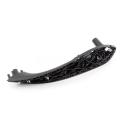 Handle Car Pull Trim Cover for Bmw 3 Series F30 Black,front Right