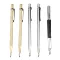 Tip Scriber Etching Engraving Pen Marking Pen Scribe Pen Tool
