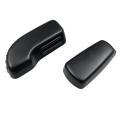 2pcs Car Electric Seat Switch for Nissan Teana Altima 2008- 18 Right