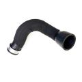 Left Booster Intake Hose for Mercedes Benz C180 C200 1.8 Intake Pipe