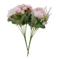 Artificial Flowers(pink)