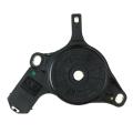 93742966 Transmission Gear Switch Fits for Chevrolet Suzuki