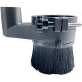 Brush for Cnc Router Milling 775 300w 500w Spindle (80mm)