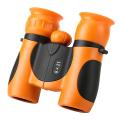 Binoculars for Kids High-resolution 8x21s for Outdoor Kids Gift A