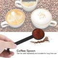 Espresso Coffee Tamper Mat Silicone Anti-slip Tamper Pad Coffee Tools
