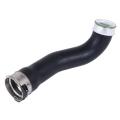Air Intake Duct Hose for Mercedes Benz Ml/gle 350 Bluetec/d 4matic