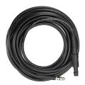 High Pressure Washer Hose 15 M for Karcher Pressure Washer Parts