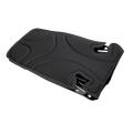 Scuba Diving Backplate Pad Compression Soft Pad Bcd Back Cushion