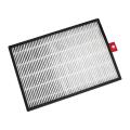 Suitable for Honeywell Air Purifer Kj450f-jac2022s Filters Part