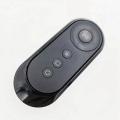 Rc1633 Remote Control for Ecovacs Deebot Ozmo 500 501 502 505 600 601