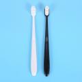 Extra Soft Toothbrush with 20000 Soft Floss Bristle(2 Pack)