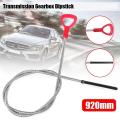 920mm Auto Car Transmission Gearbox Dipstick for Mercedes-benz