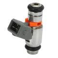 Automotive Fuel Injector Nozzle for Piaggio Vespa Gts250 300 Iwp182