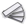 Replacement Roller Brush Side Brushes Hepa Filters for Xiaomi
