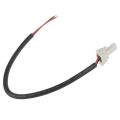 10pcs Led Smart Tail Light Cable Direct for Xiaomi M365