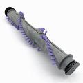 Vacuum Cleaner Brush Roll for Shark Navigator Lift-away Nv350 Nv351