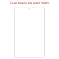 Screen Protector for Alldocube Iplay 40 10.4 Inch Protective Film