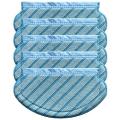 Vacuum Cleaner Cloth Mop Cloth Mop Cloths Rags Spare Parts