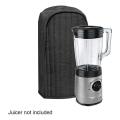 Blender Dust Cover Stand Mixer Coffee Maker Appliance Cover B