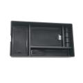 Car Central Armrest Box for Lexus Nx 260 350h 2021-2022 Organizer